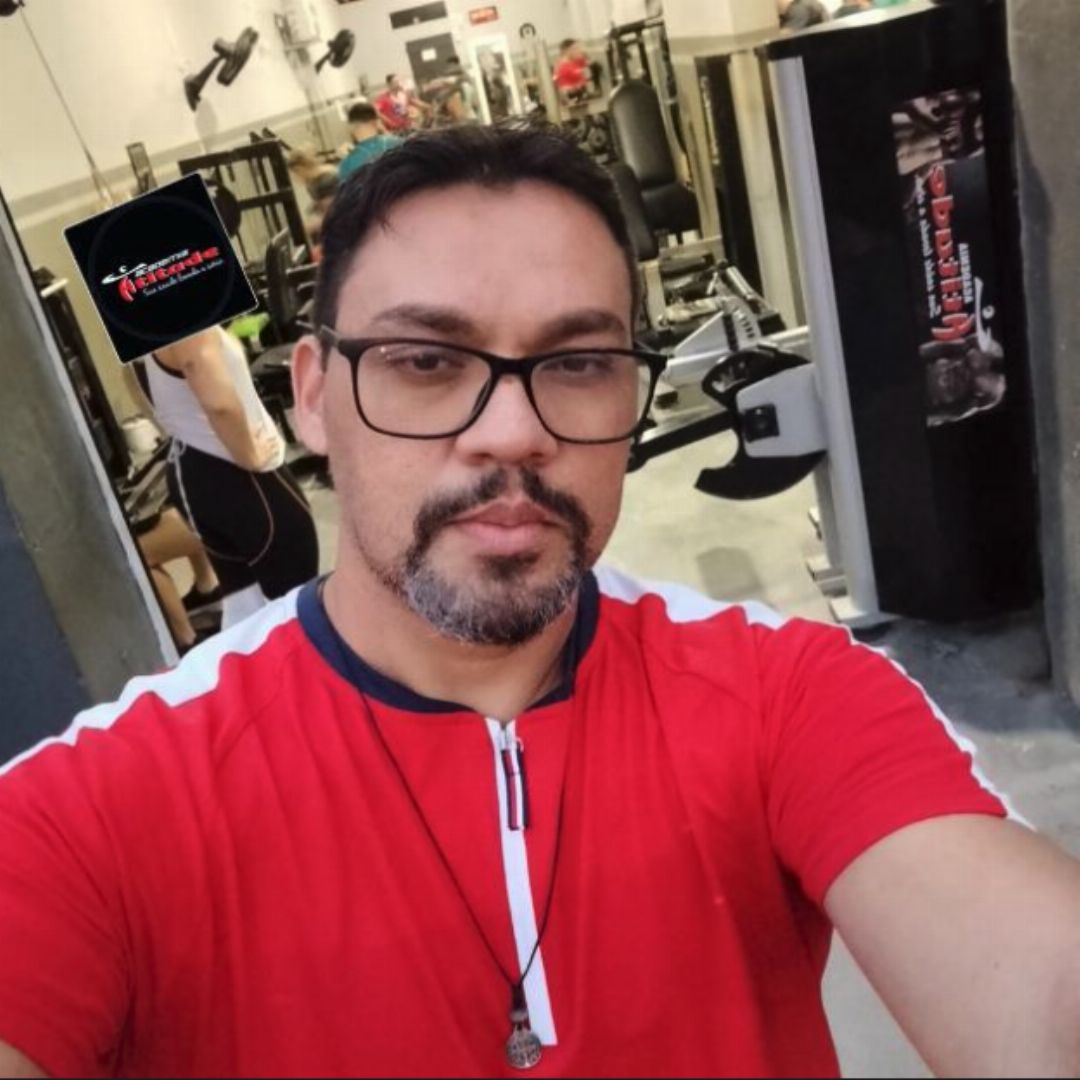 José Eugênio da Costa Neto