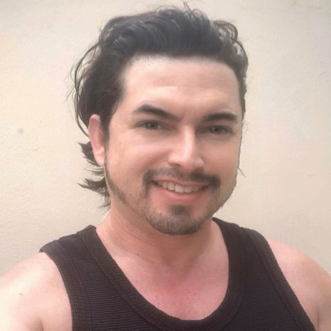 Denilson de Souza Oliveira