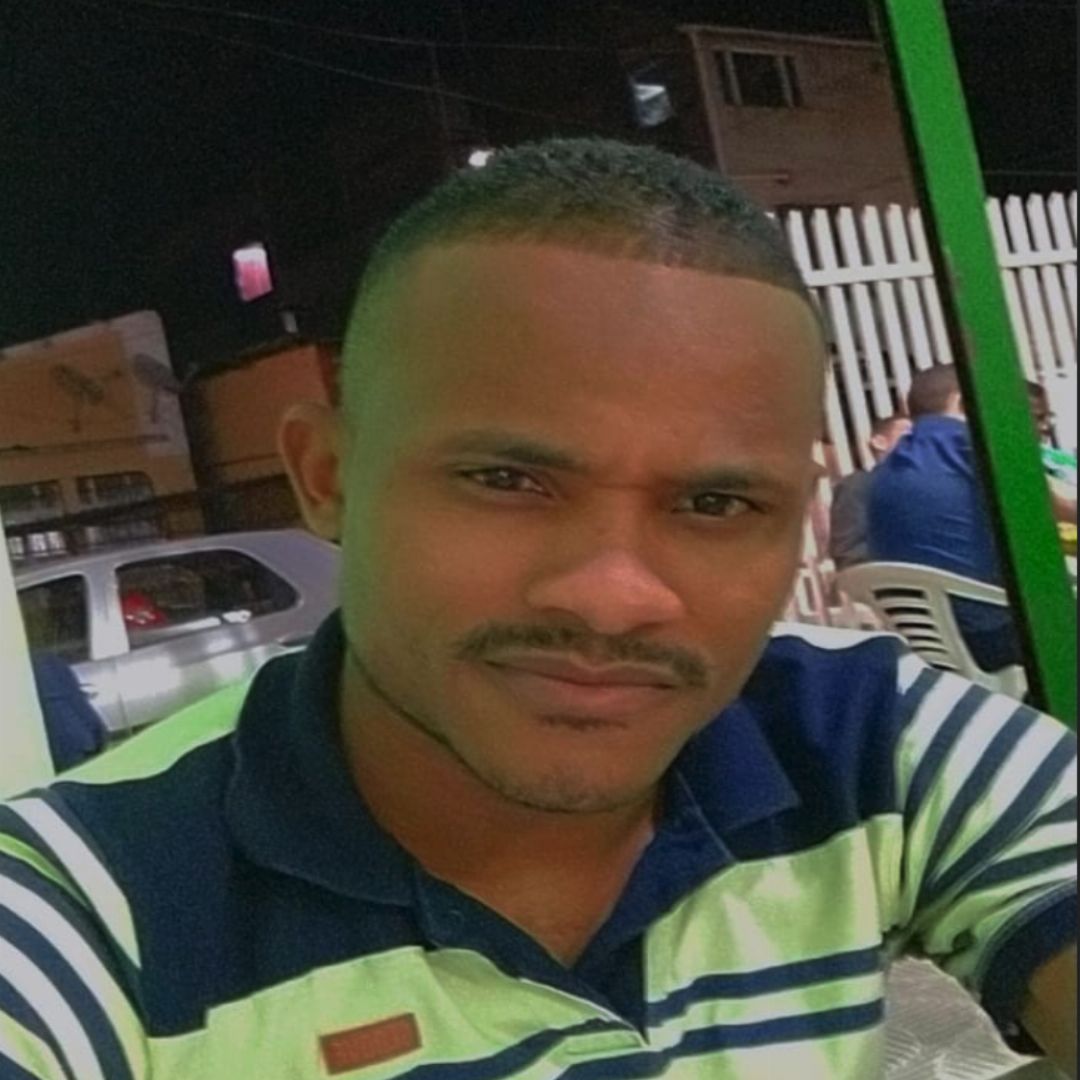 jonatas da silva santos