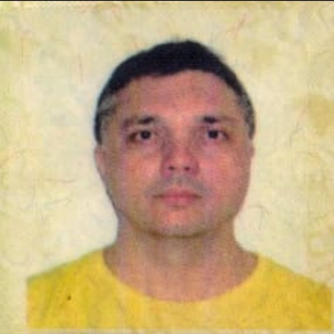 EDUARDO RIBEIRO de Sá