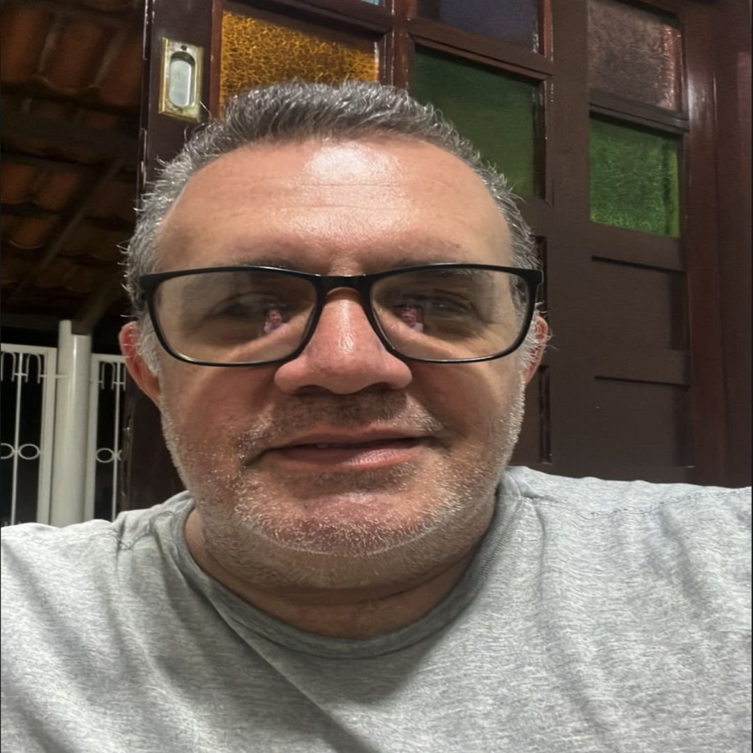 Tarcisio Souza Lobo