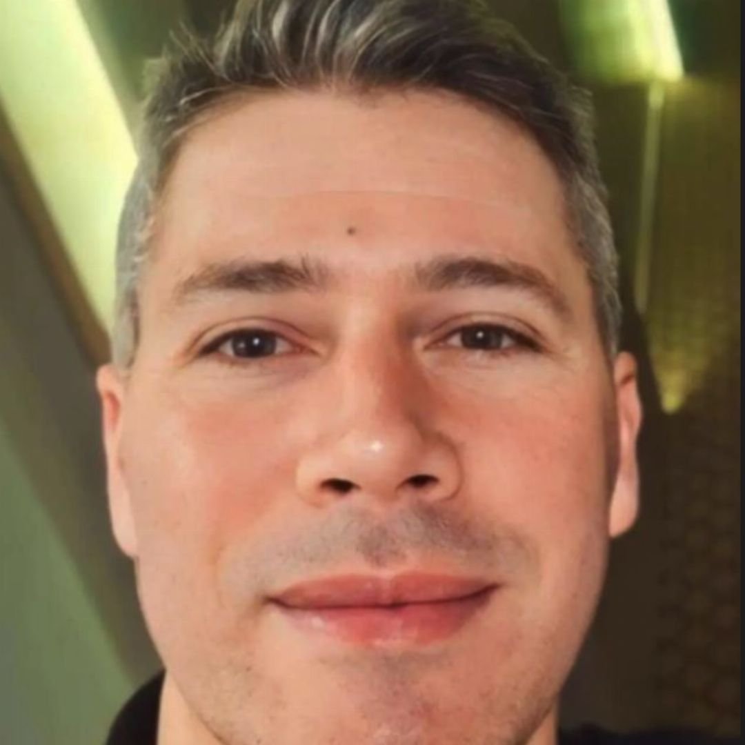Eli de Oliveira Barra